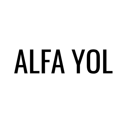 Alfayoll